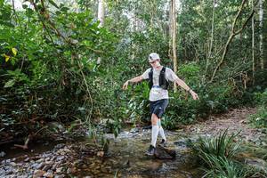 BIB: 
                            <button type="button" onclick="openModal(22349336)" class="btn btn-primary btn-sm float-right btn-popup" data-toggle="modal" data-target=".modal-high-quality">
                        <i class="fas fa-shopping-cart"></i> Add to Cart
                    </button>
                                            <button type="button" onclick="isThisMe(22349336, true)" class="btn btn-success btn-sm float-right btn-popup btn-isme hidden" data-toggle="tooltip" data-placement="bottom" title="นี่คือรูปของคุณใช่ไหม คลิกที่นี่เพื่อเอาเข้าอัลบั้ม">
                        <i class="fas fa-plus"></i> Add to album
                    </button>
                    <button type="button" onclick="isThisMe(22349336, false)" class="btn btn-warning btn-sm float-right btn-popup btn-isnotme hidden">
                        <i class="fas fa-ban"></i> Remove from album
                    </button>